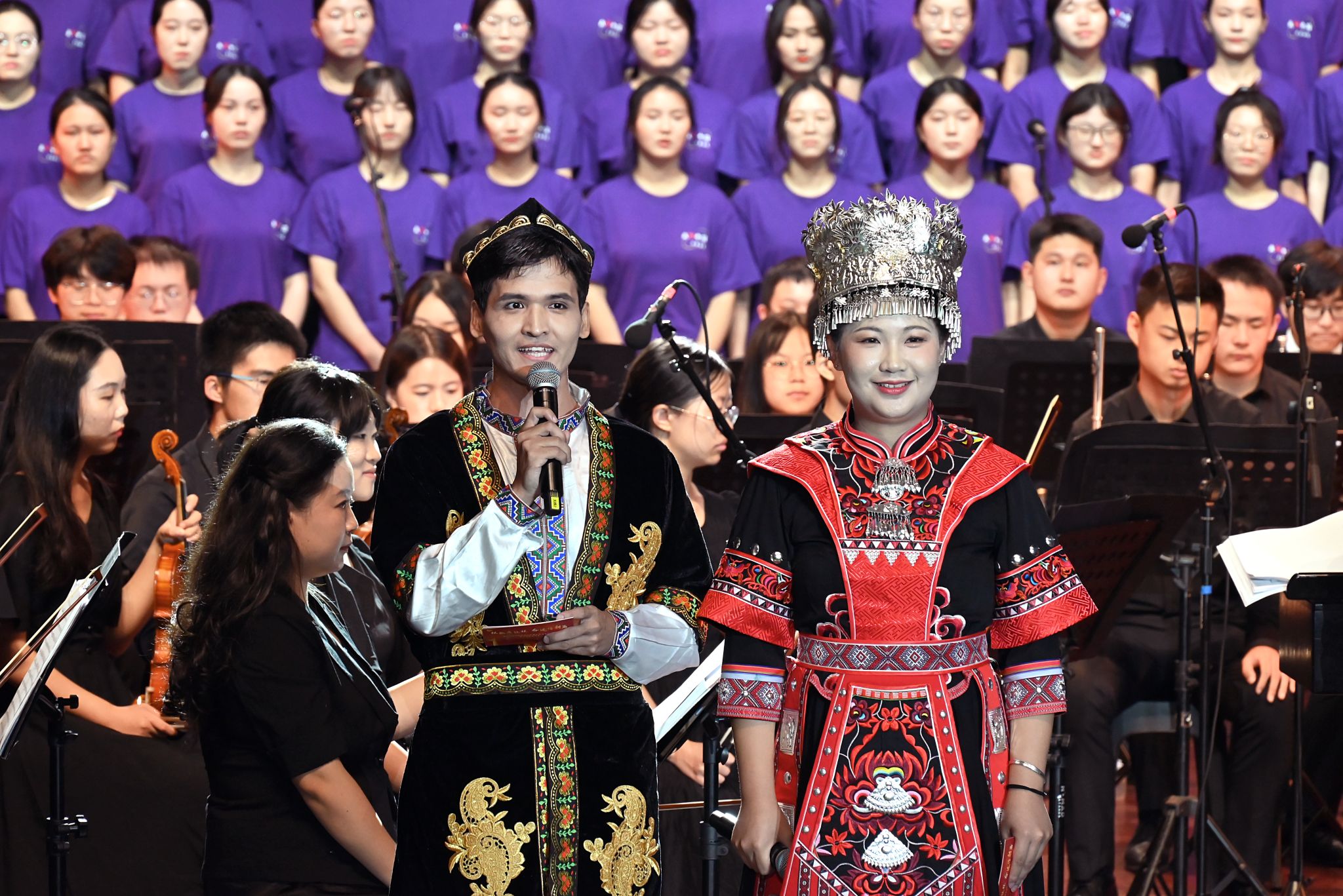 世界杯投注平台