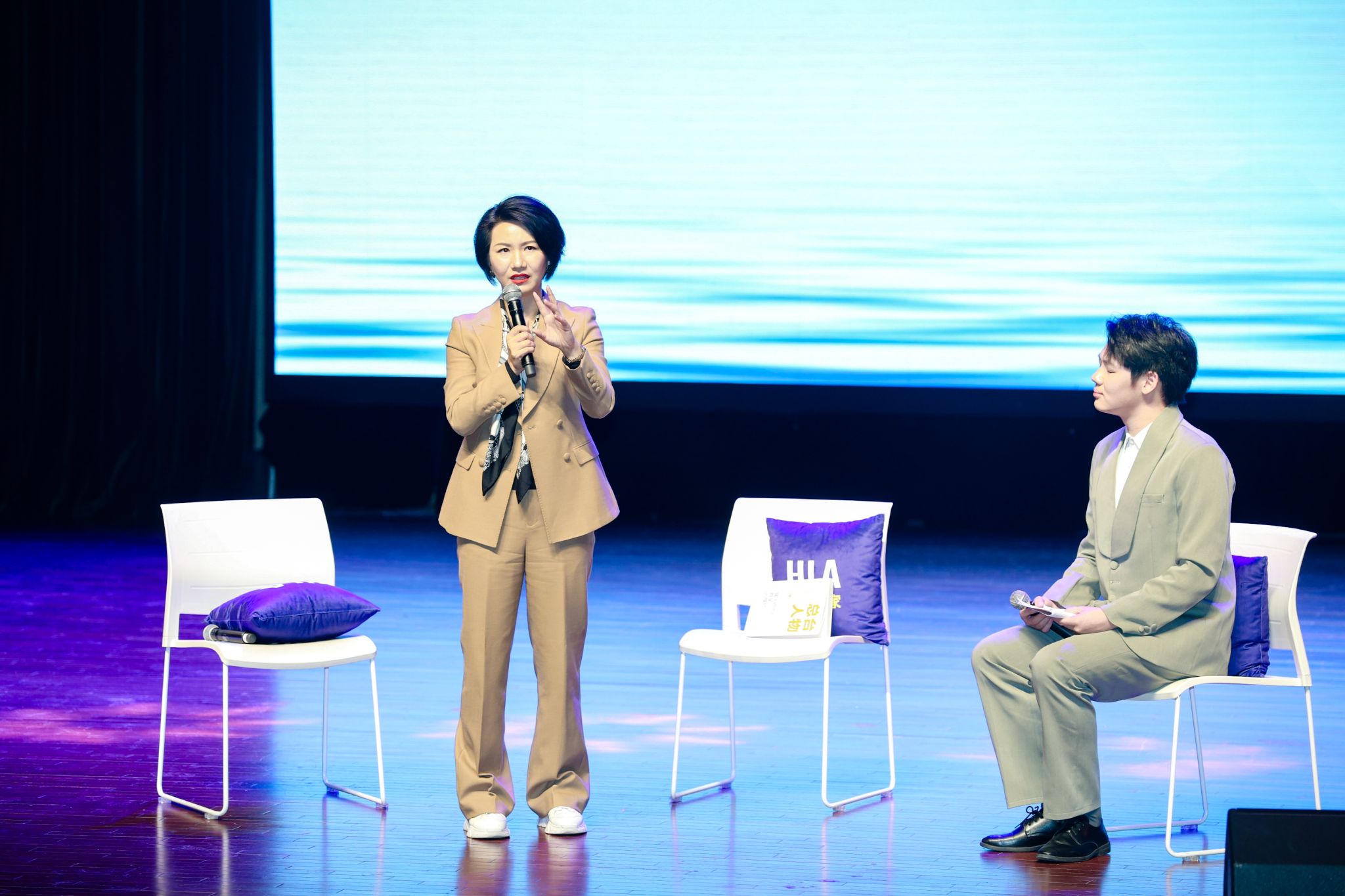 世界杯投注平台