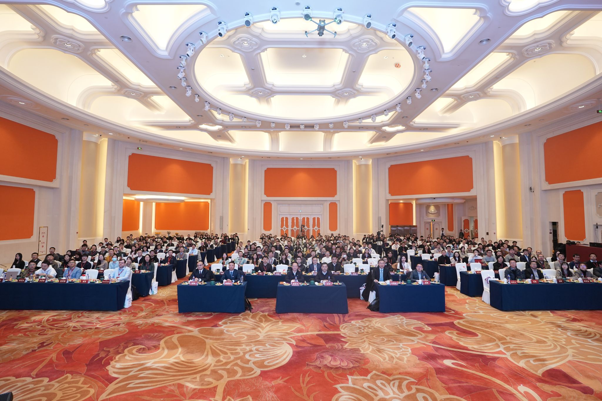 世界杯投注平台