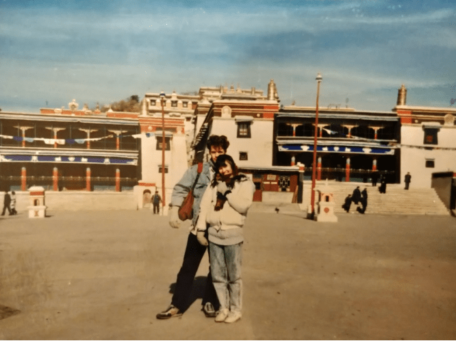 世界杯投注平台