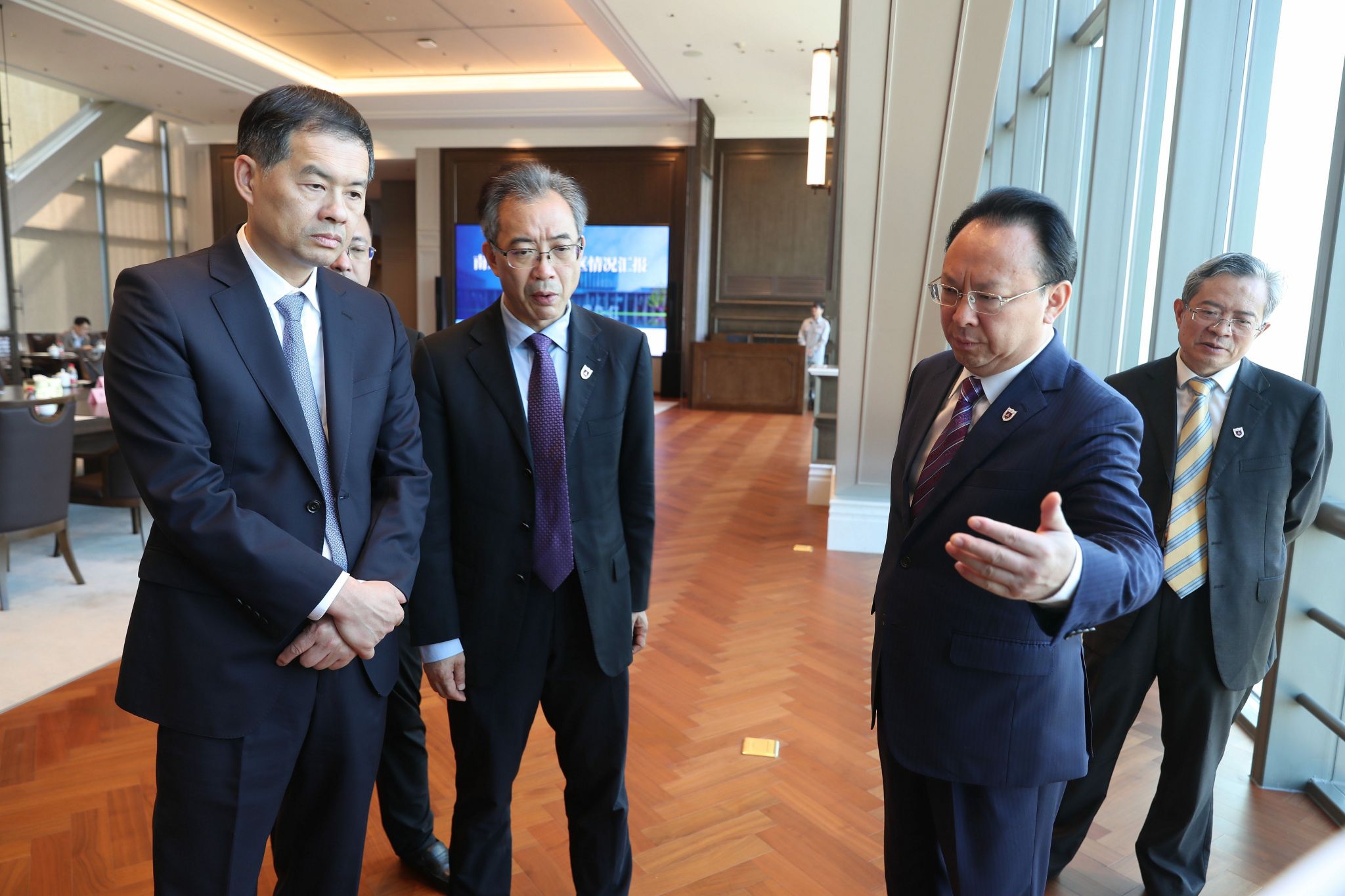 44AAB 世界杯投注平台