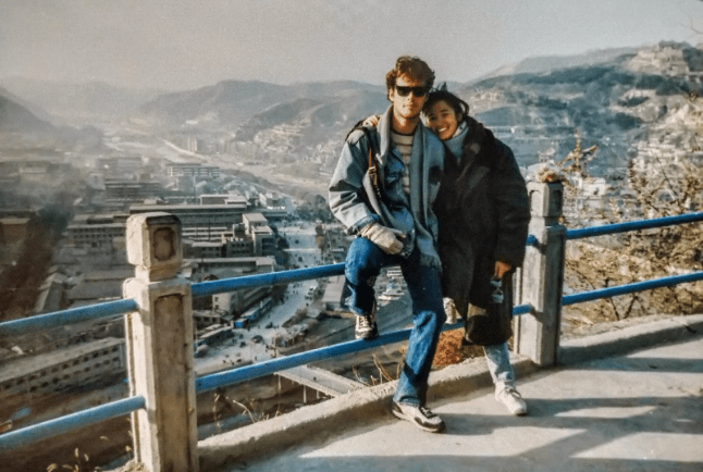 世界杯投注平台